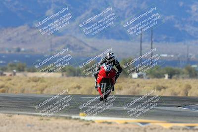 media/Nov-17-2024-CVMA (Sun) [[1fec520723]]/Race 2-Formula Open/